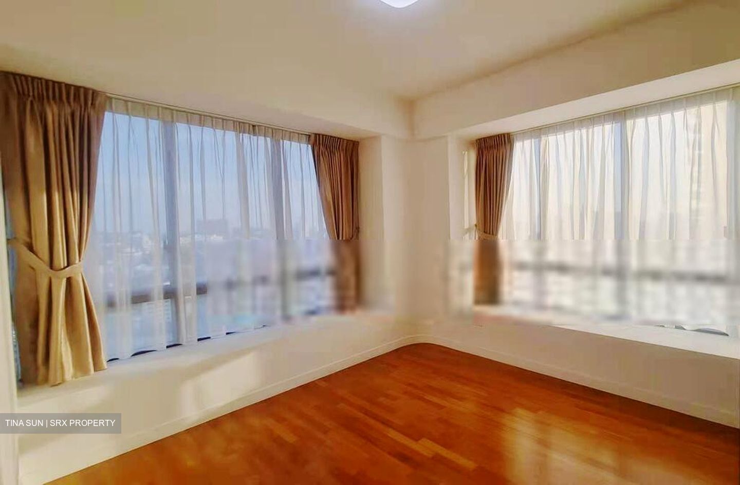 D'Leedon (D10), Condominium #403950421